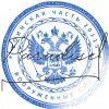 RMXoOnNZ6V5MZ3zrNkgtGh95nB-N58taTLdhA32e3bLm41yRCcI0LbnFkkTKKpSMAPDojOV6uQM7EsgNNjg5X-Sm.jpg