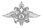 foni-papik-pro-63nx-p-kartinki-emblema-mvd-rossii-na-prozrachnom-29.png