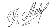 1757047082495.png
