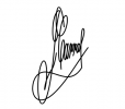 2025-09-04_19-32-39.png