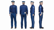 0000.png