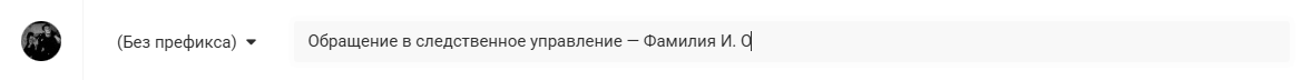 1757423183431.png 1757423183431.png