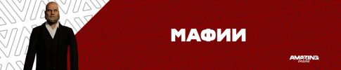 mKcpqY6.png
