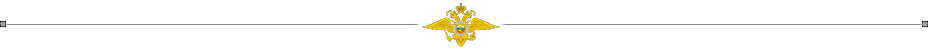 УМВД разделитель.png