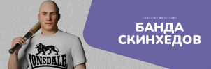skinheads_banner.png