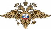 wX0R0gfOjdBqXhFkTu8ICyUEqmQ6AaUZka9CVCjbO1-kvh4-xJzs_yD-TOhTYknN2WFkjCvhN9YJjSxcvSCMlPXh.jpg wX0R0gfOjdBqXhFkTu8ICyUEqmQ6AaUZka9CVCjbO1-kvh4-xJzs_yD-TOhTYknN2WFkjCvhN9YJjSxcvSCMlPXh.jpg