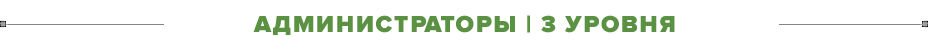 3.png 3.png