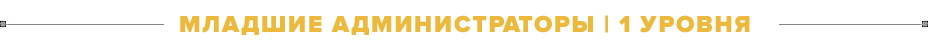 1.png 1.png