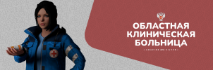 okb_banner.png