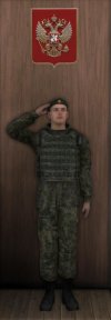 ком2.jpg