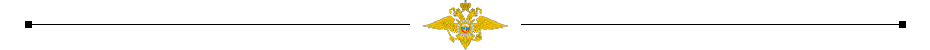 ППС.png ППС.png
