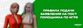 ППИ.png ППИ.png