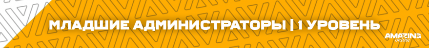 1.png 1.png