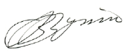 1758409070358.png