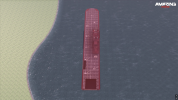 Авианосец.png