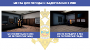 Места передачи в ИВС.png Места передачи в ИВС.png