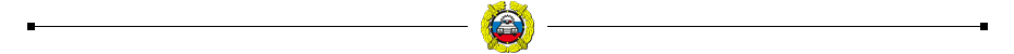 ДПС разделитель.png