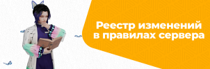 1758596239662.png