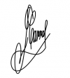 1757592678564.png
