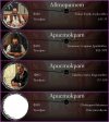 RcoH3gZjA8f5WAFRlWL_5wIJDGPiCENrrNeJ7VD-xUsccTYG8-QMpz4ph3pDRqqc9x5KVq0lJvDbM5vxZ15QP90O.jpg