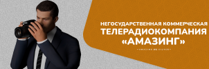 trk_banner.png trk_banner.png