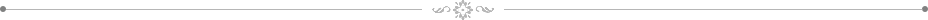 1758890439176.png 1758890439176.png