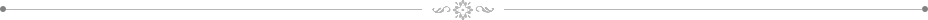 Jdip7PL.png Jdip7PL.png