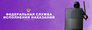 уфсин.png