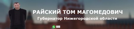 DDUvLwqtwmynPkr-gy_BJpTMR471oacqZ3oxwxSbYMX1Wc30ae517_Dv7p7GOvK313Dnyh6luj1RRXKV1Gv7ElMO.jpg.jpeg