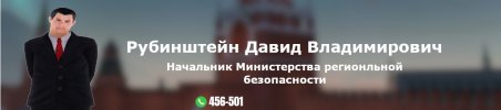 VmCEzsVPh63tnjxAln6yP0lLCx0tUq-l7EJ-xQD6TyemhTyKJkHxFa0fqmj6S_sprwOHsnHlii-OHVgBFMsKGoaQ.jpg.jpeg