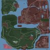 map_1_1.jpg