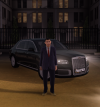 2025-09-30_20-13-32.png
