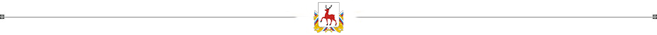 Правительство (разделитель).png