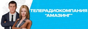 dZPx1xNoxSx9ZPYhp6YtlBfzPgHQNJbNVnfO5D-cbfHoyygMv0tz26ZBykhgrhn22dgRE09c1YcseZT0zA4AIuhd.jpg dZPx1xNoxSx9ZPYhp6YtlBfzPgHQNJbNVnfO5D-cbfHoyygMv0tz26ZBykhgrhn22dgRE09c1YcseZT0zA4AIuhd.jpg