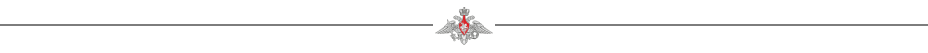 87zqnYT.png