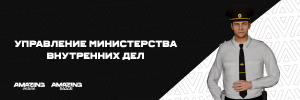 YMVD (1).png