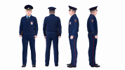 2749 (1).png