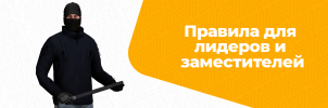 1759847873233.png 1759847873233.png
