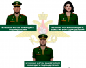 2025-10-08_03-13-05.png