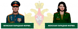 2025-10-08_03-23-17.png