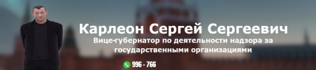 IMG_4510.png