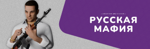 rm_banner.png