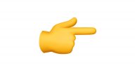 backhand-index-pointing-right.jpg
