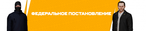 1760118773692.png