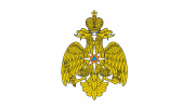 1760204641772.png