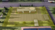 1760212689750.png