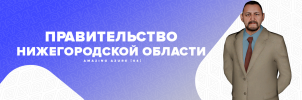 ПР.png ПР.png