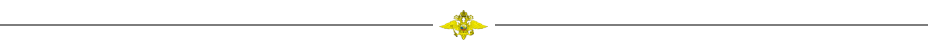 proxy.png