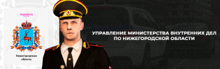 123123.png 123123.png