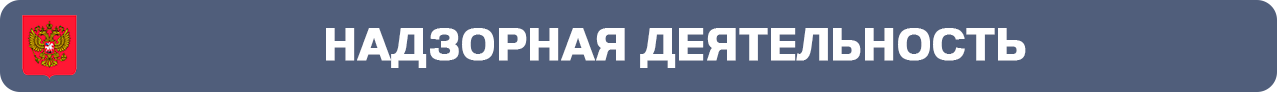 надзорная деятельность.png